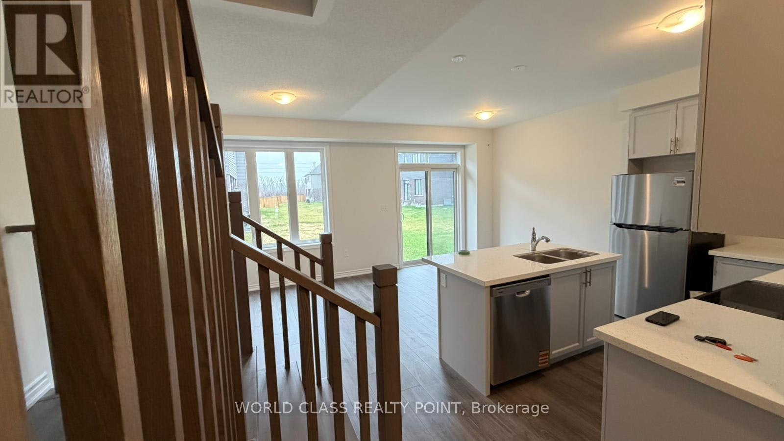 68 Hickey Lane, Kawartha Lakes, ON, K9V 0T2 - 20