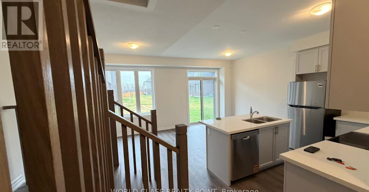 68 Hickey Lane, Kawartha Lakes, ON, K9V 0T2 - 20