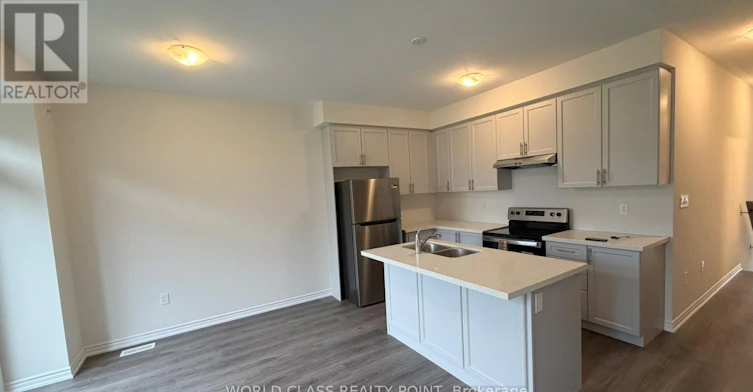 68 Hickey Lane, Kawartha Lakes, ON, K9V 0T2 - 3