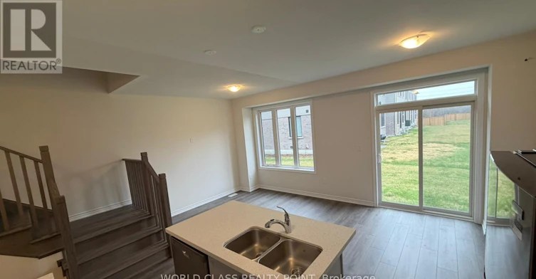 68 Hickey Lane, Kawartha Lakes, ON, K9V 0T2 - 23