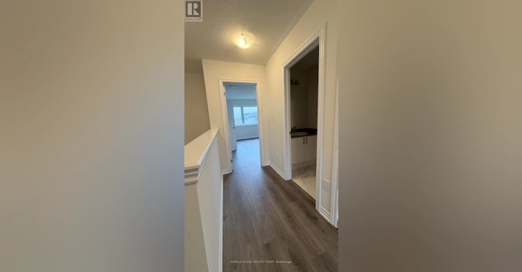 68 Hickey Lane, Kawartha Lakes, ON, K9V 0T2 - 26