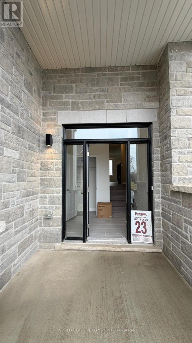 68 Hickey Lane, Kawartha Lakes, ON, K9V 0T2 - 9