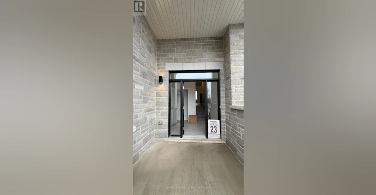 68 Hickey Lane, Kawartha Lakes, ON, K9V 0T2 - 9