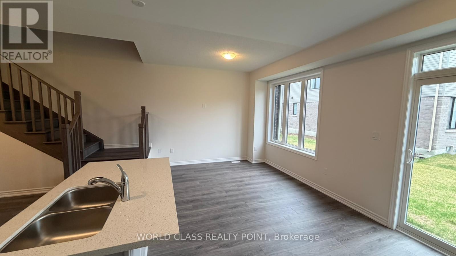 68 Hickey Lane, Kawartha Lakes, ON, K9V 0T2 - 17