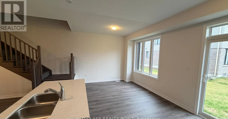 68 Hickey Lane, Kawartha Lakes, ON, K9V 0T2 - 17