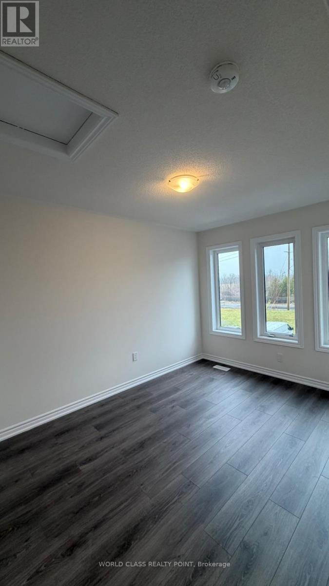 68 Hickey Lane, Kawartha Lakes, ON, K9V 0T2 - 10