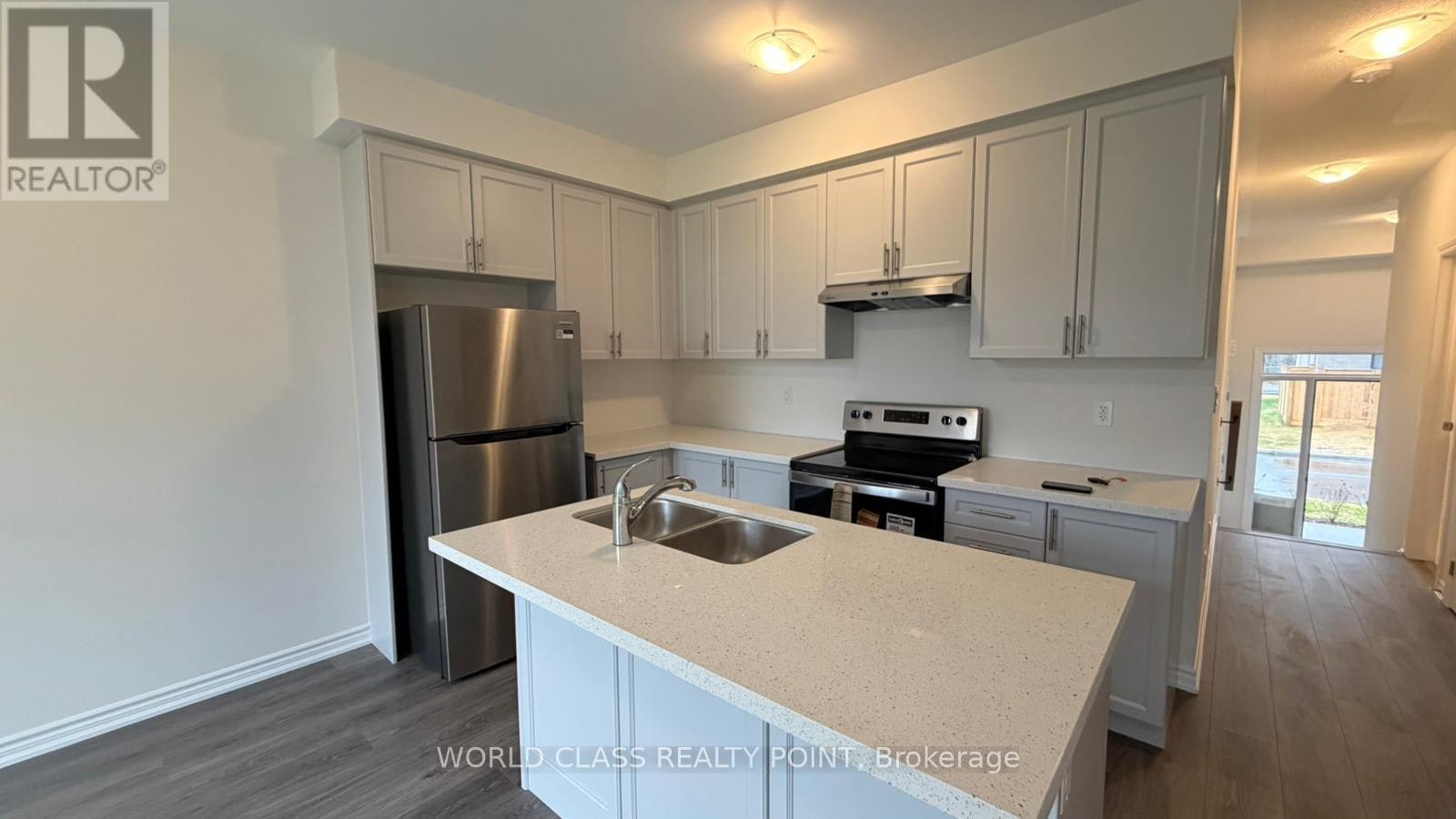 68 Hickey Lane, Kawartha Lakes, ON, K9V 0T2 - 25