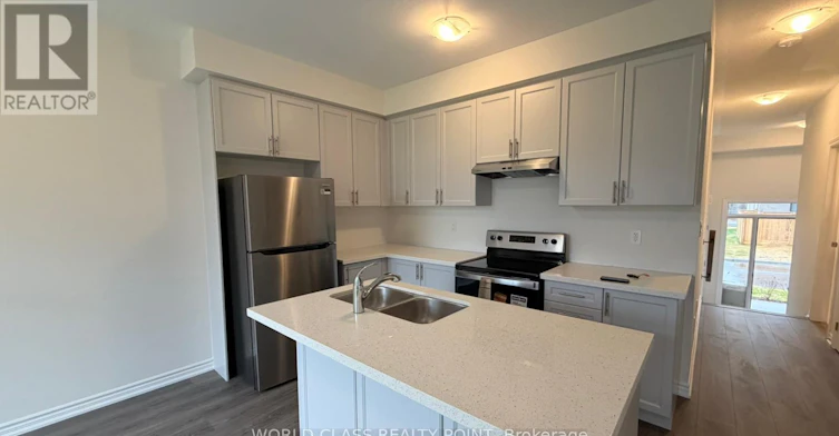 68 Hickey Lane, Kawartha Lakes, ON, K9V 0T2 - 25