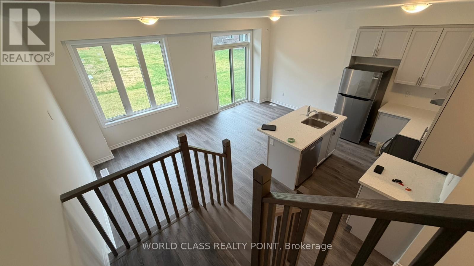 68 Hickey Lane, Kawartha Lakes, ON, K9V 0T2 - 13