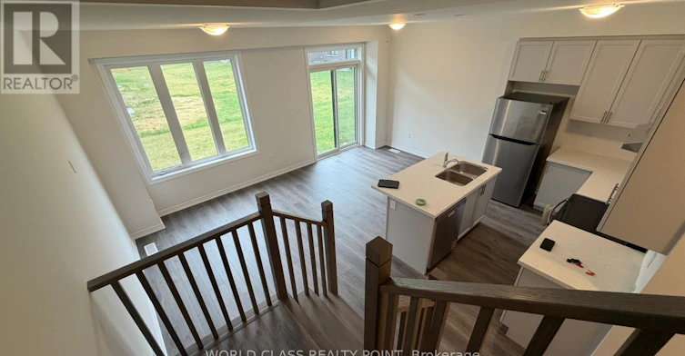 68 Hickey Lane, Kawartha Lakes, ON, K9V 0T2 - 13