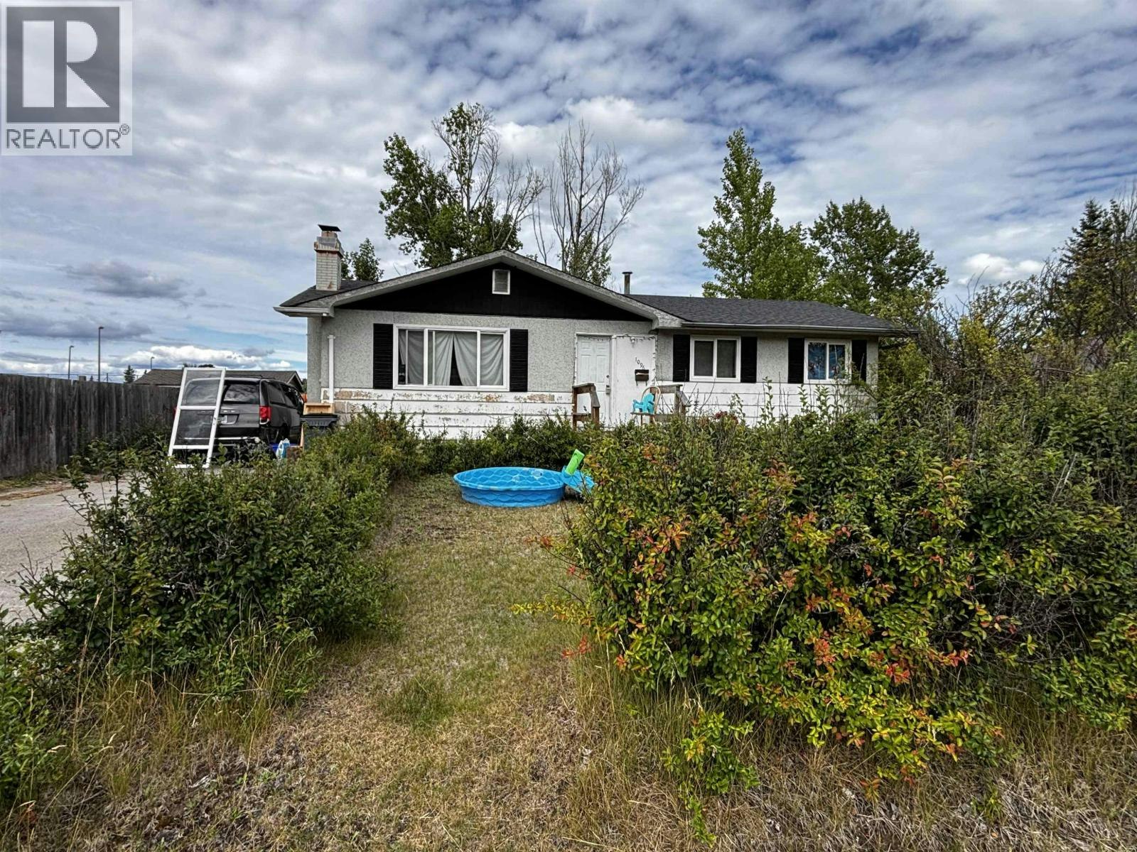 1096 Limestone Crescent, Prince George, BC, V2M 4Z2
