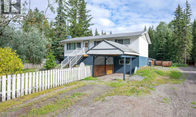 8396 Cantle Drive