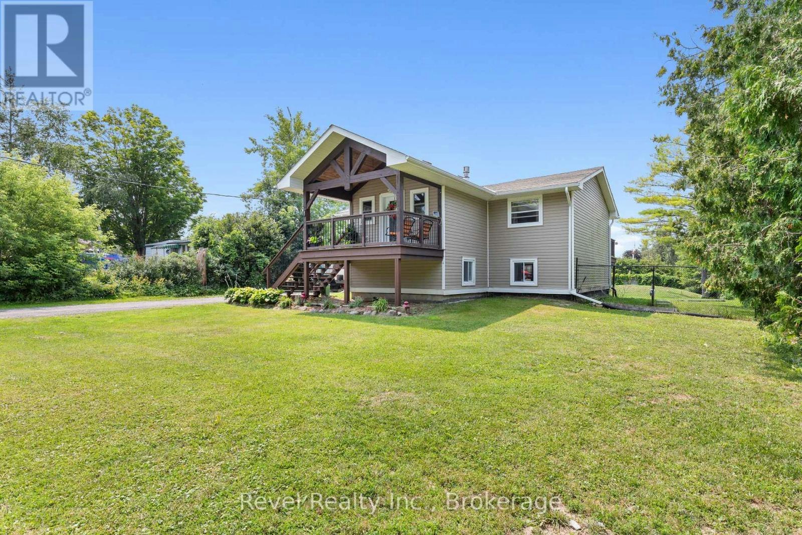 81 Queen Street S, Kawartha Lakes, ON, K0L 2W0