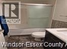 1706-75 Riverside Drive East, Windsor, ON, N9A 7C4 - 12