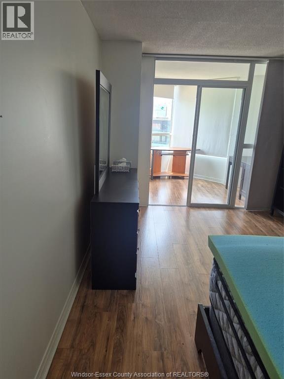 1706-75 Riverside Drive East, Windsor, ON, N9A 7C4 - 19