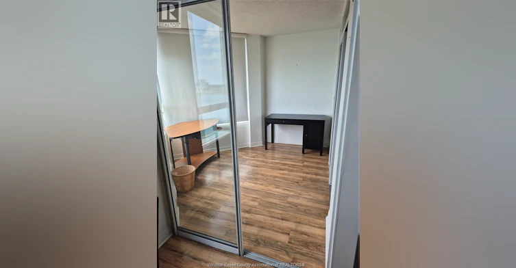 1706-75 Riverside Drive East, Windsor, ON, N9A 7C4 - 20