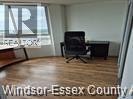 1706-75 Riverside Drive East, Windsor, ON, N9A 7C4 - 14