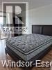 1706-75 Riverside Drive East, Windsor, ON, N9A 7C4 - 11