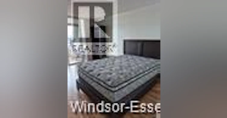 1706-75 Riverside Drive East, Windsor, ON, N9A 7C4 - 11
