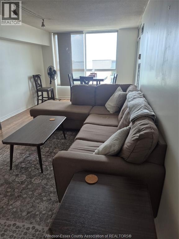 1706-75 Riverside Drive East, Windsor, ON, N9A 7C4 - 18