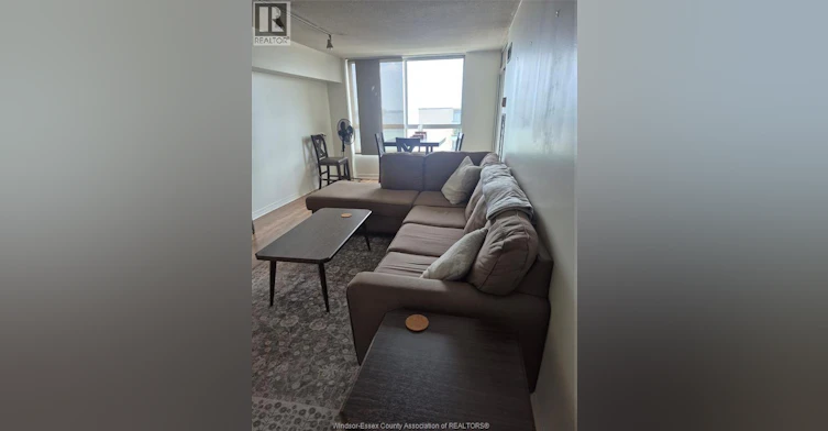1706-75 Riverside Drive East, Windsor, ON, N9A 7C4 - 18