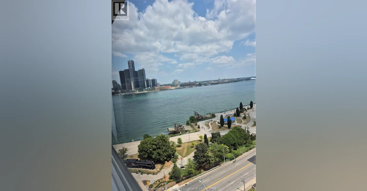1706-75 Riverside Drive East, Windsor, ON, N9A 7C4 - 6