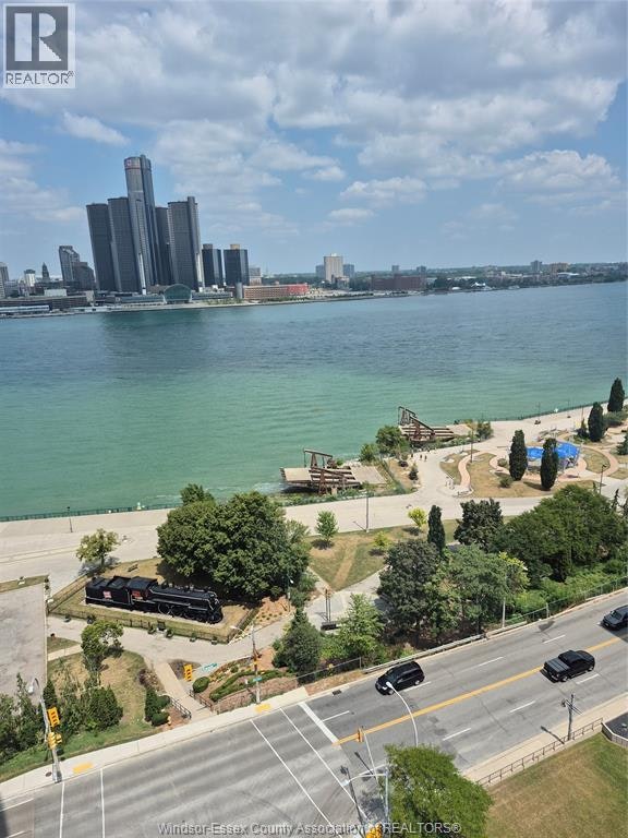 1706-75 Riverside Drive East, Windsor, ON, N9A 7C4 - 8