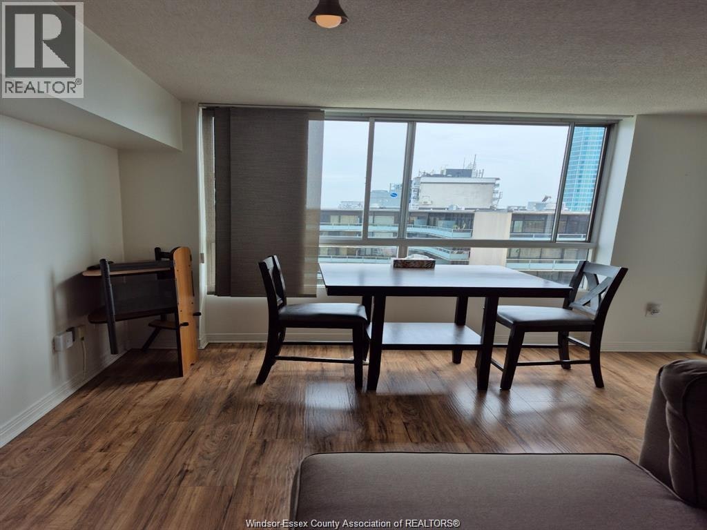 1706-75 Riverside Drive East, Windsor, ON, N9A 7C4 - 10