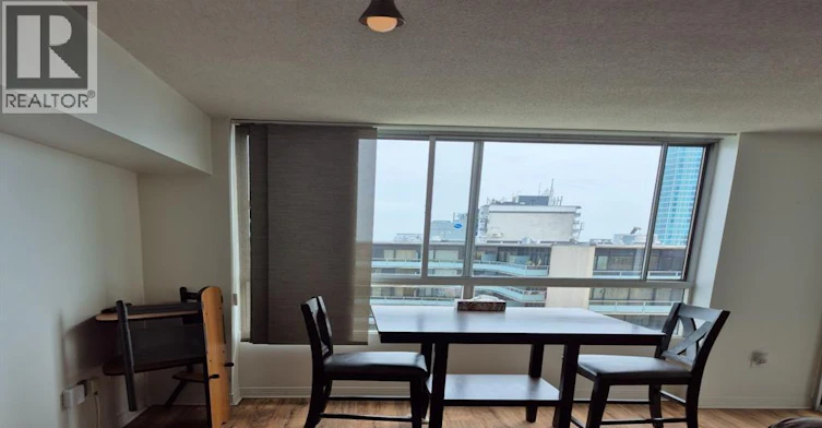 1706-75 Riverside Drive East, Windsor, ON, N9A 7C4 - 10