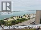 1706-75 Riverside Drive East, Windsor, ON, N9A 7C4 - 4