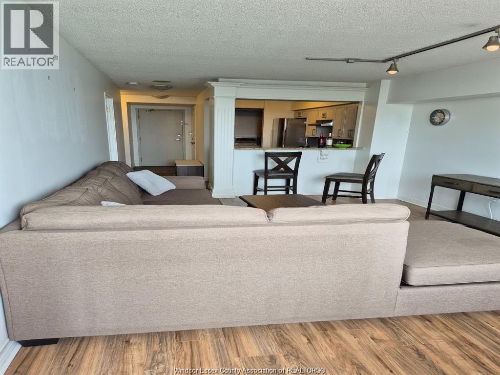 1706-75 Riverside Drive East, Windsor, ON, N9A 7C4 - 7