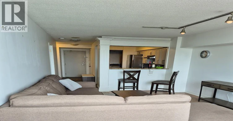 1706-75 Riverside Drive East, Windsor, ON, N9A 7C4 - 7
