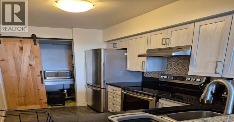 1706-75 Riverside Drive East, Windsor, ON, N9A 7C4 - 9