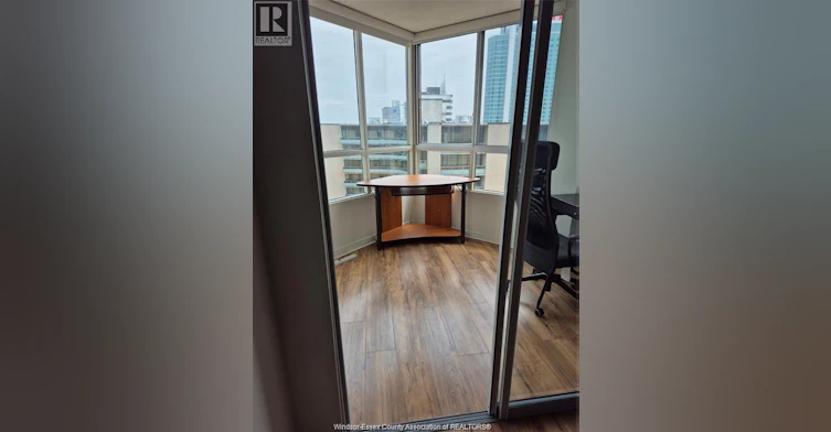 1706-75 Riverside Drive East, Windsor, ON, N9A 7C4 - 13