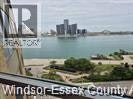 1706-75 Riverside Drive East, Windsor, ON, N9A 7C4 - 3