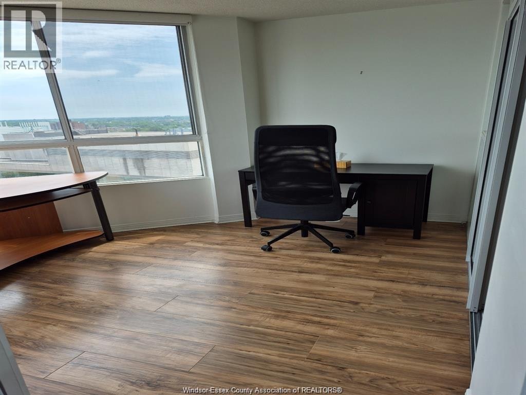 1706-75 Riverside Drive East, Windsor, ON, N9A 7C4 - 17