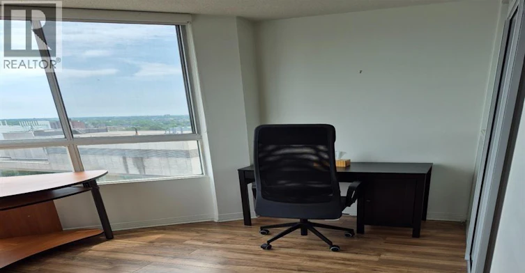 1706-75 Riverside Drive East, Windsor, ON, N9A 7C4 - 17