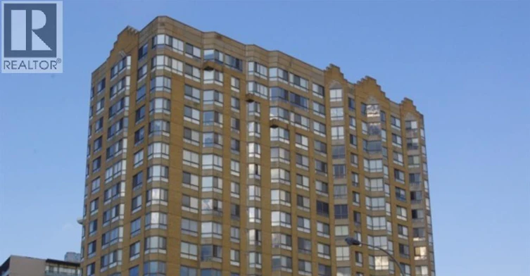 1706-75 Riverside Drive East, Windsor, ON, N9A 7C4