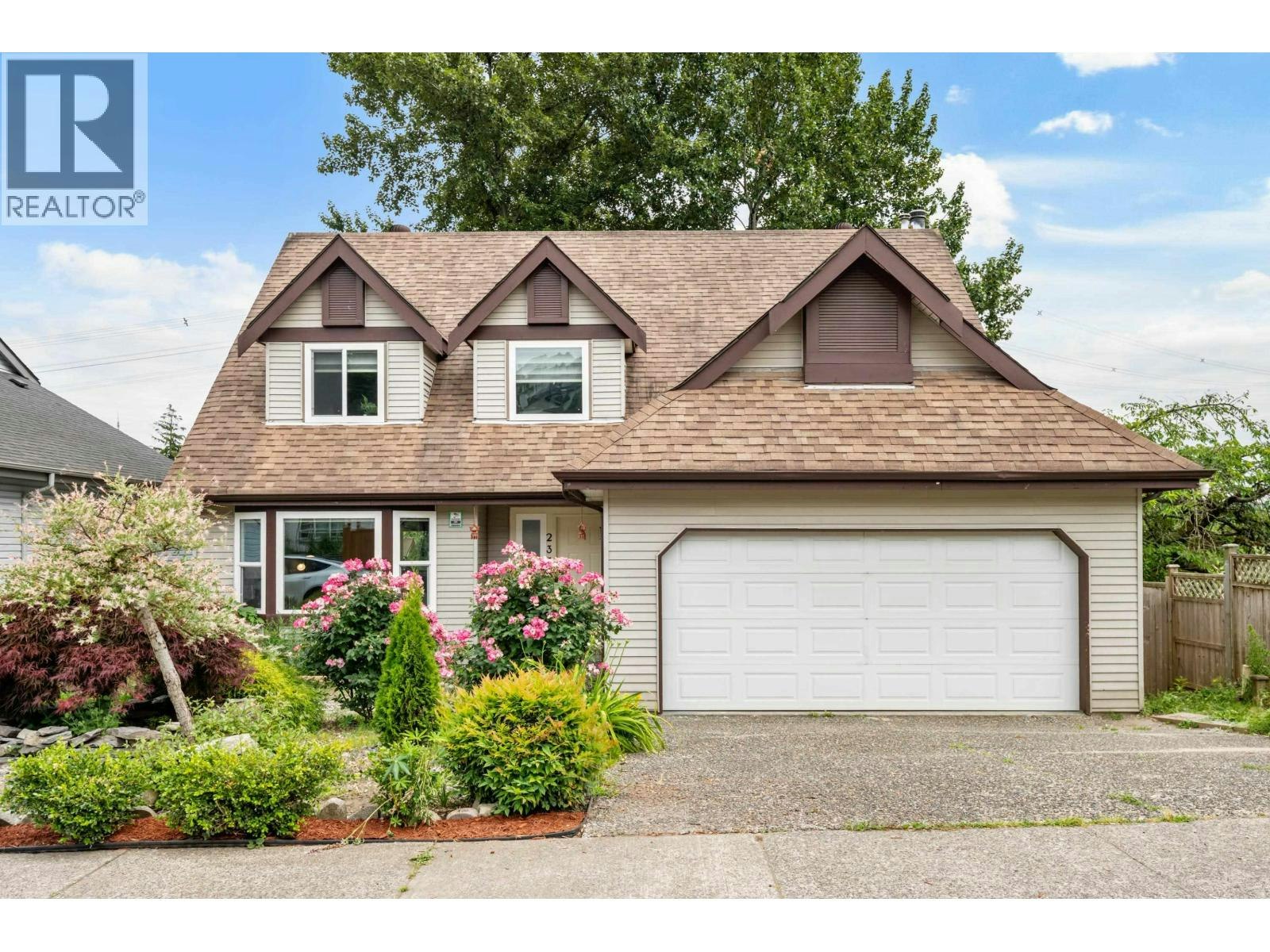 2378 Mariana Place, Coquitlam, BC, V3K 6S2