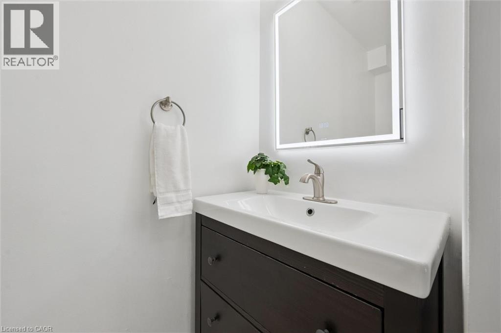 9-600 White Elm Boulevard, Waterloo, ON, N2V 2V2 - 10