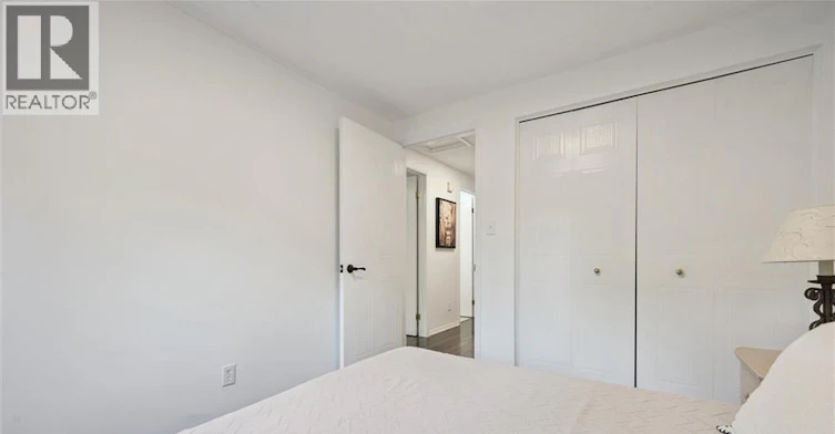 9-600 White Elm Boulevard, Waterloo, ON, N2V 2V2 - 12