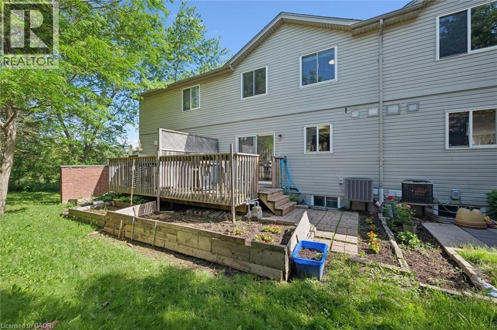 9-600 White Elm Boulevard, Waterloo, ON, N2V 2V2 - 23