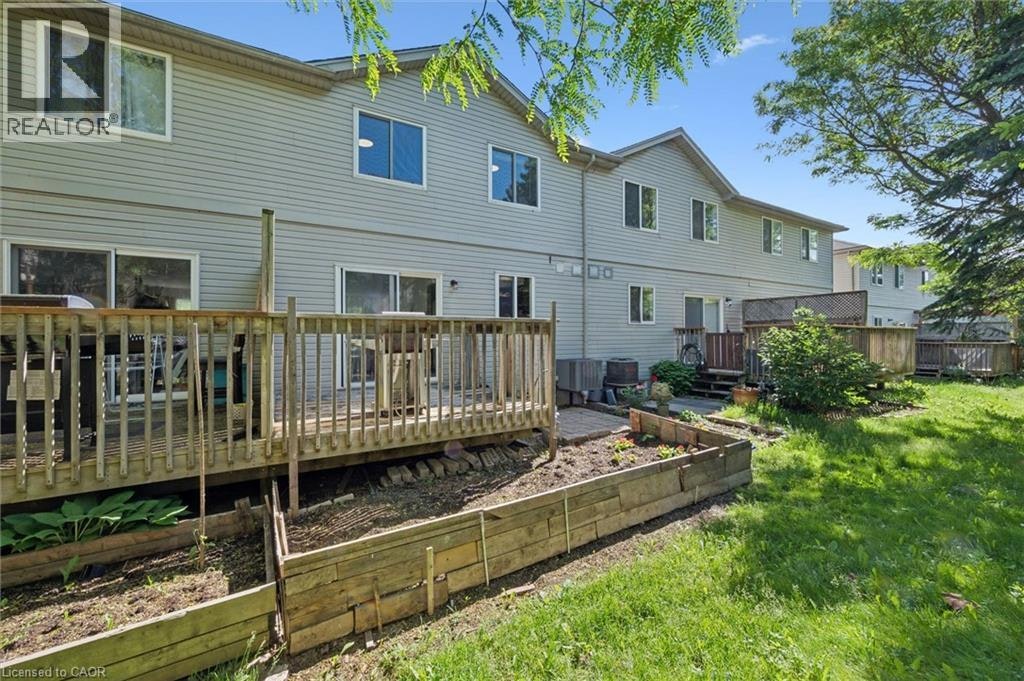 9-600 White Elm Boulevard, Waterloo, ON, N2V 2V2 - 24