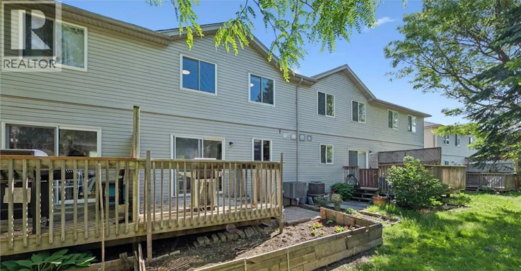 9-600 White Elm Boulevard, Waterloo, ON, N2V 2V2 - 24