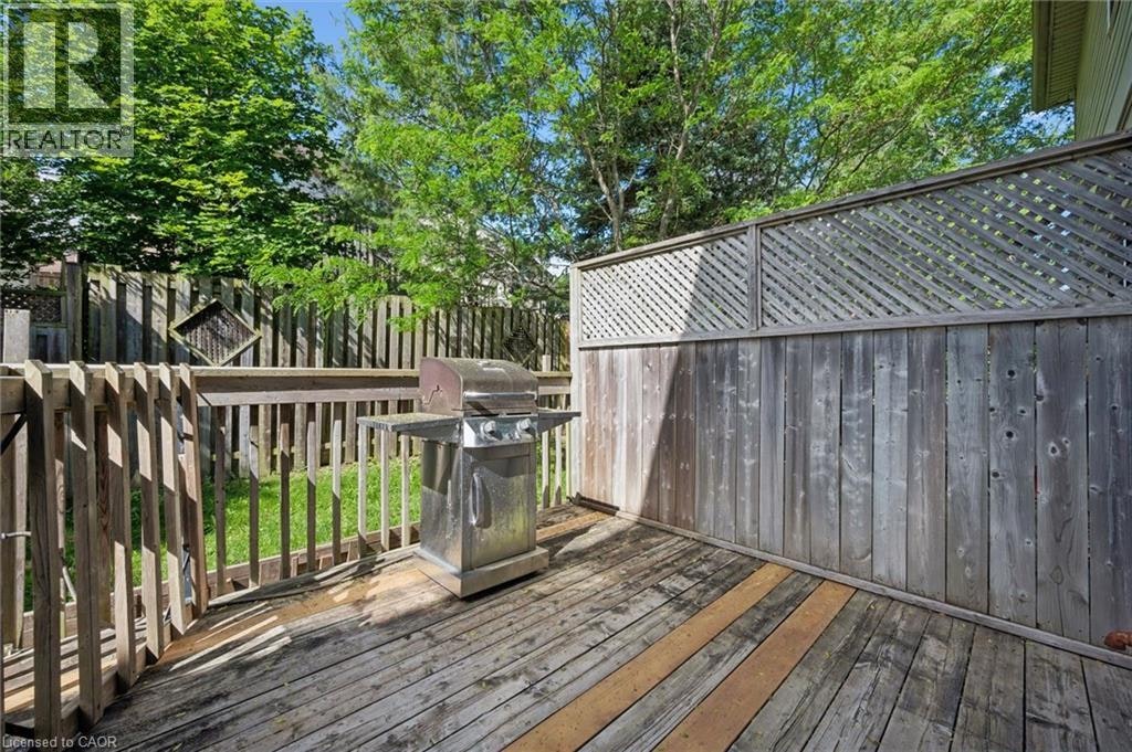 9-600 White Elm Boulevard, Waterloo, ON, N2V 2V2 - 20