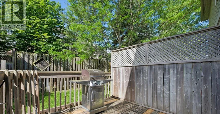 9-600 White Elm Boulevard, Waterloo, ON, N2V 2V2 - 20