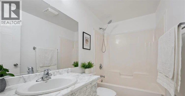 9-600 White Elm Boulevard, Waterloo, ON, N2V 2V2 - 18
