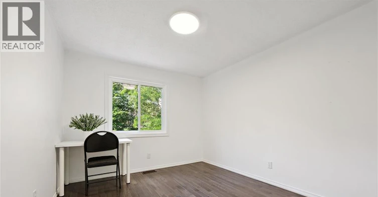 9-600 White Elm Boulevard, Waterloo, ON, N2V 2V2 - 13