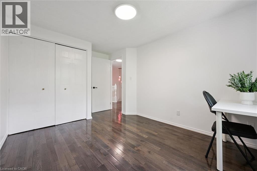 9-600 White Elm Boulevard, Waterloo, ON, N2V 2V2 - 14