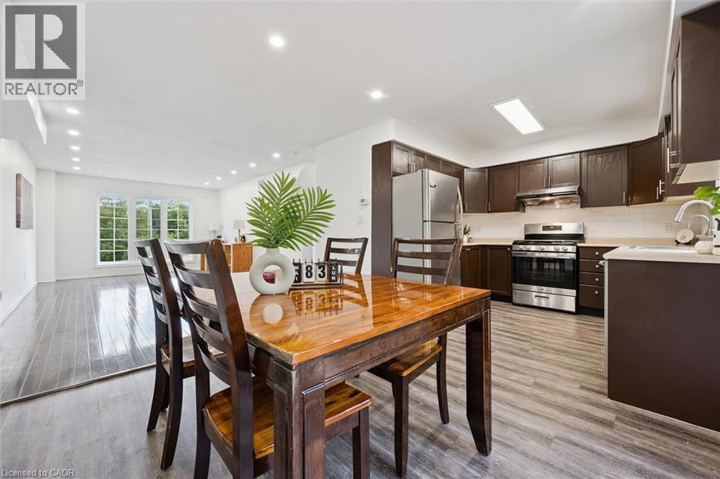 9-600 White Elm Boulevard, Waterloo, ON, N2V 2V2 - 6